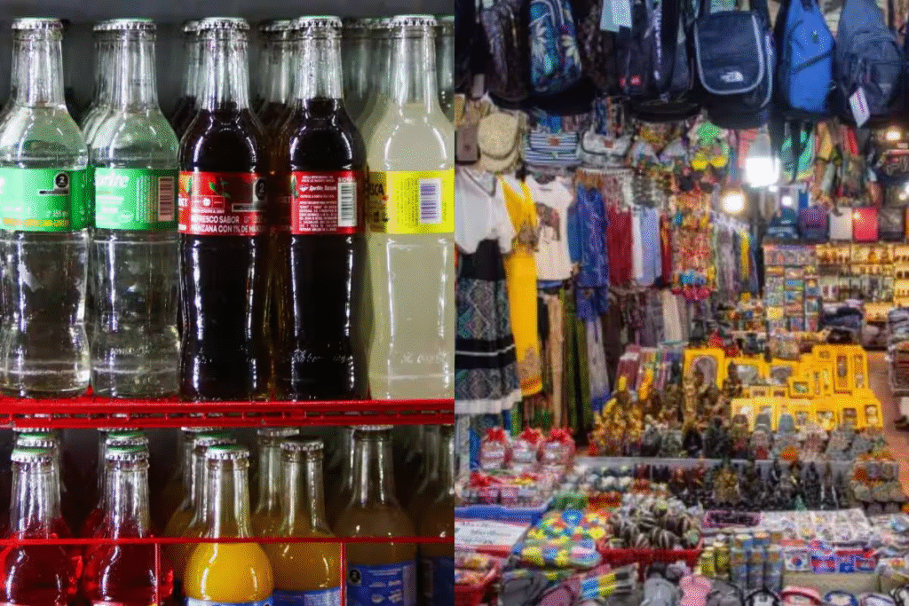 México será más caro: estos son todos los impuestos que pagarás en 2026