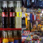 México será más caro: estos son todos los impuestos que pagarás en 2026