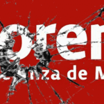 4T en riesgo: La polémica ‘Ley Esposa’ que los pone a pelear