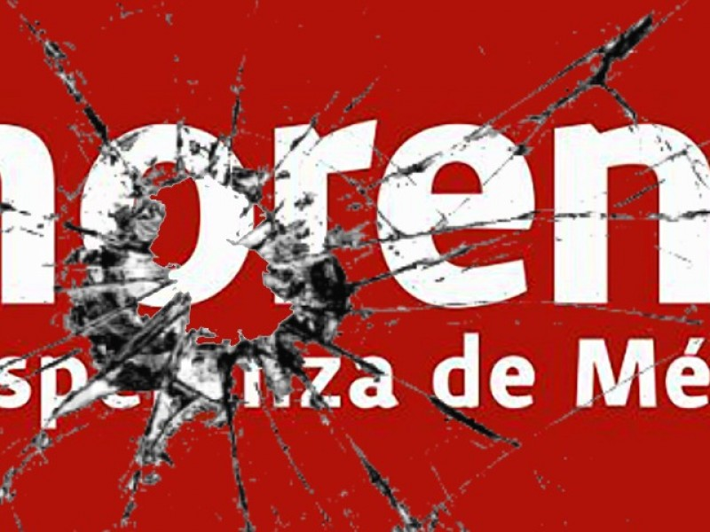 4T en riesgo: La polémica ‘Ley Esposa’ que los pone a pelear