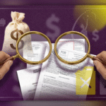 FGR pagó $300 millones a empresa acusada de huachicol y tráfico de armas