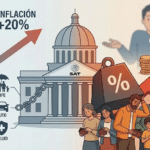 SEGUROS SE ENCARECEN EN TODO MÉXICO POR CAMBIO FISCAL DEL SAT