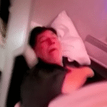 La política como espectáculo: Noroña y el abandono de la congruencia