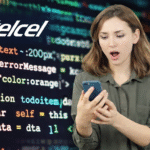 Vulneración de Telcel evidencia las fallas regulatorias del padrón de telefonía