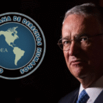 Salinas Pliego lleva al gobierno mexicano ante la CIDH