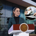 SAT multará y bloqueará  cuentas de ahorro