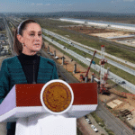 Gobierno expropia 77 predios 