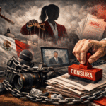 Artículo 19 alerta por riesgos a la libertad de expresión en la Ley de Comunicación Social, pese revisión de la SCJN