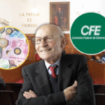 Error en pleno de la Suprema Corte provoca caos sobre jubilaciones de trabajadores de CFE