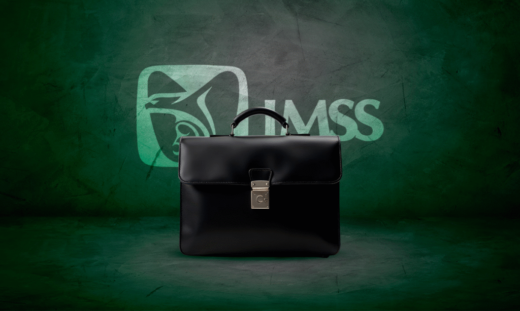 México pierde 6 mil 839 patrones: la economía real se enfría mientras el gobierno presume cifras