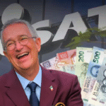 Capítulo cerrado: el acuerdo fiscal que termina el litigio y devuelve el debate a los resultados