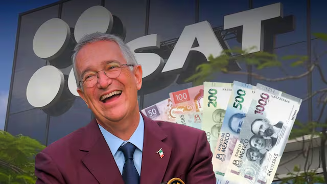 Capítulo cerrado: el acuerdo fiscal que termina el litigio y devuelve el debate a los resultados