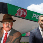 Pemex destinó 44 millones de dólares a películas con figuras de la TV en los 2000