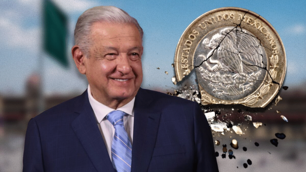 El pago de Grupo Salinas no alcanza para rescatar nada, no alcanza para corregir proyectos,  ni para mejorar servicios