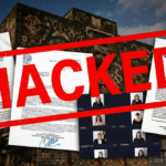 UNAM detecta hackeo en cinco sistemas informáticos durante periodo vacacional