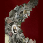 La 4T según Julio Scherer: disputas internas, ideología y señalamientos de corrupción