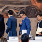 Nueva Corte declara bienes; hay terrenos baratos y una propiedad, con todo y concesión, omitida por «error»