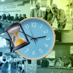 Senado aprueba reducción de jornada laboral de 48 a 40 horas semanales