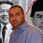 Jesús Ramírez en la mira: EUA lo investigaría por lavado de dinero