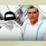 Renuncia forzada: Adán Augusto deja la coordinación de Morena en el Senado bajo la sombra de corrupción y narcopolítica