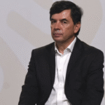 PRI pide investigar a Jesús Ramírez tras revelarse presunto fraude de 27 mmdp