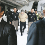 Amigo de infancia de «Andy» López canaliza 12 mdp a empresas fantasma del cártel ‘La Barredora’