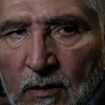 Adán Augusto del círculo de poder al pasillo de espera