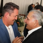 Red vinculada a Adán Augusto López gana contratos por 3 mil 500 mdp con gobiernos de Morena