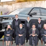 El Poder Judicial predica austeridad y gasta 268 millones en autos nuevos