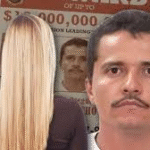 «El Mencho» fue ubicado tras la visita de su pareja sentimental: Defensa narra operativo