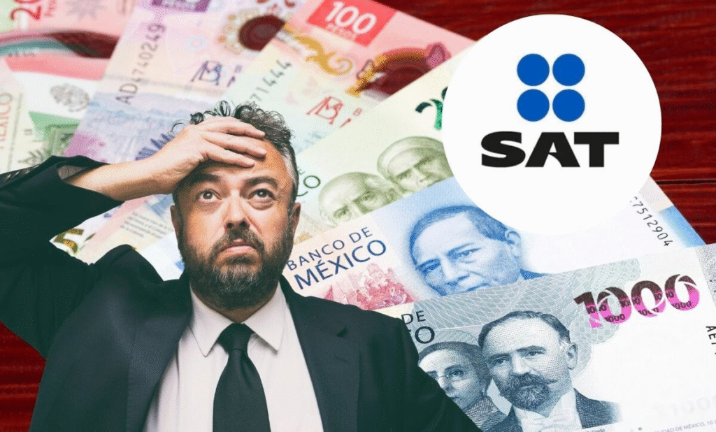 Morena frena propuesta para entregar el aguinaldo sin impuestos en San Lázaro