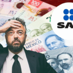 Morena frena propuesta para entregar el aguinaldo sin impuestos en San Lázaro