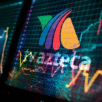 TV Azteca en concurso mercantil: reestructura financiera, no quiebra