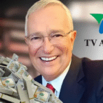 TV Azteca liquida adeudo fiscal con el SAT y anuncia concurso mercantil voluntario