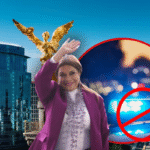 Clara Brugada pide a medios bajarle a la nota roja… para mejorar percepción de seguridad