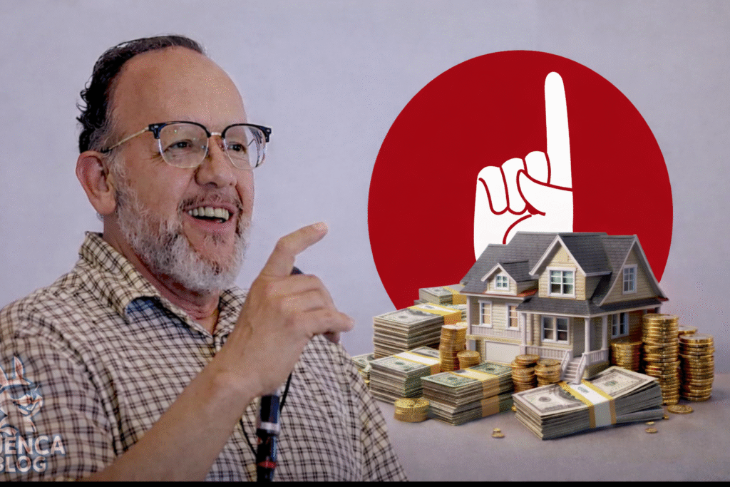 Director de medio oficialista «SinEmbargo»,  Alejandro Páez Varela,  vinculado a proceso por Fraude Inmobiliario