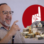 Director de medio oficialista «SinEmbargo»,  Alejandro Páez Varela,  vinculado a proceso por Fraude Inmobiliario