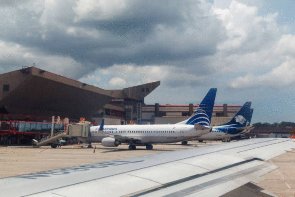 Cuba se queda sin combustible de aviación: vuelos nacionales e internacionales podrían estar en riesgo