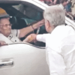 Alianza entre el Estado mexicano y los cárteles.