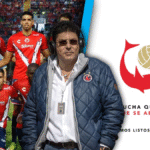 Las influencias de Fidel Kuri y su mano negra