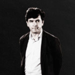 Jorge Álvarez Máynez acusa manipulación de Jesús Ramírez