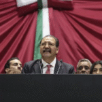 Habría presidente cada tres años: coordinador del PT ve «riesgo de Estado» en «Plan B»