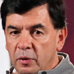 Denuncian a Ramírez Cuevas por  uso de empresas fantasma y financiamiento ilegal