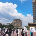 LA NUEVA SCJN ELIMINÓ BECAS DE LA UNAM