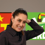 Sin el PT, Morena y Verde aprueban plan B electoral en comisiones del Senado; pasa al pleno