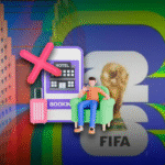 Sin explicación, FIFA cancela 800 habitaciones reservadas en hoteles de la CDMX para el Mundial