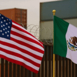 Revisión del T-MEC arranca el 16 de marzo, sólo con México y EU, informa Ebrard