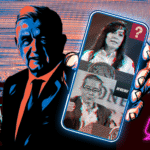 Revelan gastos millonarios en guiones pese a estructura interna en INFODEMIA