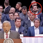 EEUU sanciona a abogado vinculado a Morena por nexos con el narcotráfico