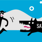 SAT ahuyenta inversión privada y pone en riesgo millones de empleos